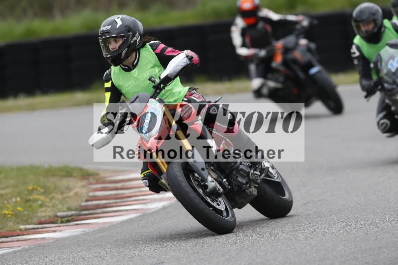 /Archiv-2025/04 13.04.2025 Get Faster Caremotion ADR/Gruppe gruen/538